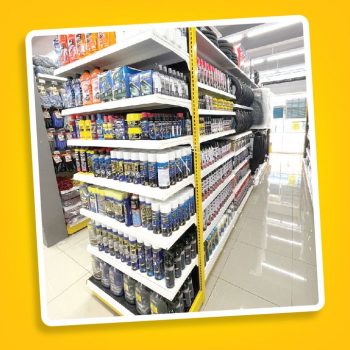MR-DIY-Opening-Promo-at-Taman-Melor-Rompin-8-350x350 - Negeri Sembilan Others Promotions & Freebies 