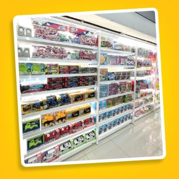 MR-DIY-Opening-Promo-at-Taman-Melor-Rompin-9-350x350 - Negeri Sembilan Others Promotions & Freebies 