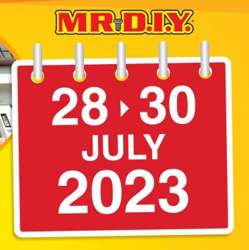 MR-DIY-Opening-Promotions-at-Kampung-Pulau-Meranti-Puchong-1-350x351 - Others Promotions & Freebies Selangor 