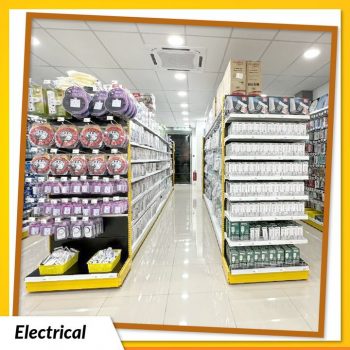 MR-DIY-Opening-Promotions-at-Kampung-Pulau-Meranti-Puchong-6-350x350 - Others Promotions & Freebies Selangor 
