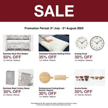 MUJI-Mid-Year-Sale-1-350x350 - Apparels Fashion Accessories Fashion Lifestyle & Department Store Johor Kedah Kelantan Kuala Lumpur Malaysia Sales Melaka Negeri Sembilan Others Pahang Penang Perak Perlis Putrajaya Sabah Sarawak Selangor Terengganu 
