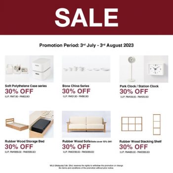 MUJI-Mid-Year-Sale-2-350x350 - Apparels Fashion Accessories Fashion Lifestyle & Department Store Johor Kedah Kelantan Kuala Lumpur Malaysia Sales Melaka Negeri Sembilan Others Pahang Penang Perak Perlis Putrajaya Sabah Sarawak Selangor Terengganu 