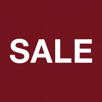 MUJI-Mid-Year-Sale-350x350 - Apparels Fashion Accessories Fashion Lifestyle & Department Store Johor Kedah Kelantan Kuala Lumpur Malaysia Sales Melaka Negeri Sembilan Others Pahang Penang Perak Perlis Putrajaya Sabah Sarawak Selangor Terengganu 