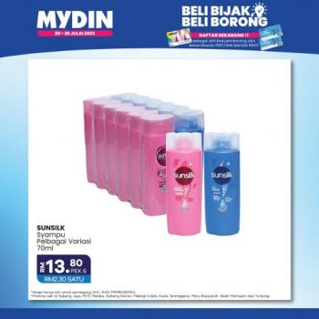 MYDIN-Beli-Bijak-Beli-Borong-Promotion-12-350x350 - Johor Kedah Kelantan Kuala Lumpur Melaka Negeri Sembilan Pahang Penang Perak Perlis Promotions & Freebies Putrajaya Sabah Sarawak Selangor Supermarket & Hypermarket Terengganu 