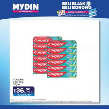 MYDIN-Beli-Bijak-Beli-Borong-Promotion-16-350x350 - Johor Kedah Kelantan Kuala Lumpur Melaka Negeri Sembilan Pahang Penang Perak Perlis Promotions & Freebies Putrajaya Sabah Sarawak Selangor Supermarket & Hypermarket Terengganu 