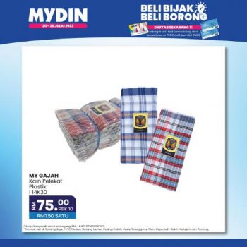 MYDIN-Beli-Bijak-Beli-Borong-Promotion-23-350x350 - Johor Kedah Kelantan Kuala Lumpur Melaka Negeri Sembilan Pahang Penang Perak Perlis Promotions & Freebies Putrajaya Sabah Sarawak Selangor Supermarket & Hypermarket Terengganu 