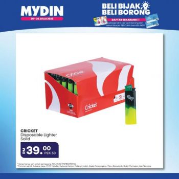 MYDIN-Beli-Bijak-Beli-Borong-Promotion-24-350x350 - Johor Kedah Kelantan Kuala Lumpur Melaka Negeri Sembilan Pahang Penang Perak Perlis Promotions & Freebies Putrajaya Sabah Sarawak Selangor Supermarket & Hypermarket Terengganu 