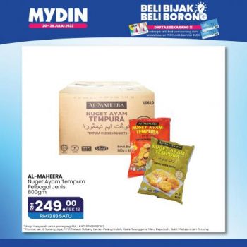 MYDIN-Beli-Bijak-Beli-Borong-Promotion-5-350x350 - Johor Kedah Kelantan Kuala Lumpur Melaka Negeri Sembilan Pahang Penang Perak Perlis Promotions & Freebies Putrajaya Sabah Sarawak Selangor Supermarket & Hypermarket Terengganu 