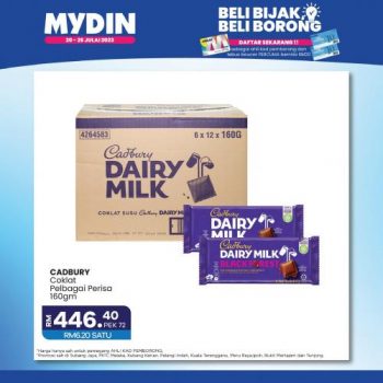 MYDIN-Beli-Bijak-Beli-Borong-Promotion-7-350x350 - Johor Kedah Kelantan Kuala Lumpur Melaka Negeri Sembilan Pahang Penang Perak Perlis Promotions & Freebies Putrajaya Sabah Sarawak Selangor Supermarket & Hypermarket Terengganu 