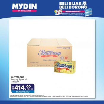 MYDIN-Beli-Bijak-Beli-Borong-Promotion-8-350x350 - Johor Kedah Kelantan Kuala Lumpur Melaka Negeri Sembilan Pahang Penang Perak Perlis Promotions & Freebies Putrajaya Sabah Sarawak Selangor Supermarket & Hypermarket Terengganu 