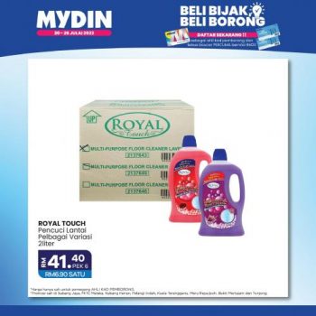MYDIN-Beli-Bijak-Beli-Borong-Promotion-9-350x350 - Johor Kedah Kelantan Kuala Lumpur Melaka Negeri Sembilan Pahang Penang Perak Perlis Promotions & Freebies Putrajaya Sabah Sarawak Selangor Supermarket & Hypermarket Terengganu 