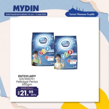 MYDIN-Beverage-Promotion-1-350x350 - Johor Kedah Kelantan Kuala Lumpur Melaka Negeri Sembilan Pahang Penang Perak Perlis Promotions & Freebies Putrajaya Selangor Supermarket & Hypermarket Terengganu 