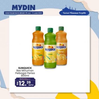 MYDIN-Beverage-Promotion-10-350x350 - Johor Kedah Kelantan Kuala Lumpur Melaka Negeri Sembilan Pahang Penang Perak Perlis Promotions & Freebies Putrajaya Selangor Supermarket & Hypermarket Terengganu 