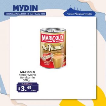 MYDIN-Beverage-Promotion-12-350x350 - Johor Kedah Kelantan Kuala Lumpur Melaka Negeri Sembilan Pahang Penang Perak Perlis Promotions & Freebies Putrajaya Selangor Supermarket & Hypermarket Terengganu 