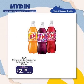 MYDIN-Beverage-Promotion-13-350x350 - Johor Kedah Kelantan Kuala Lumpur Melaka Negeri Sembilan Pahang Penang Perak Perlis Promotions & Freebies Putrajaya Selangor Supermarket & Hypermarket Terengganu 