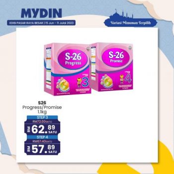 MYDIN-Beverage-Promotion-2-350x350 - Johor Kedah Kelantan Kuala Lumpur Melaka Negeri Sembilan Pahang Penang Perak Perlis Promotions & Freebies Putrajaya Selangor Supermarket & Hypermarket Terengganu 