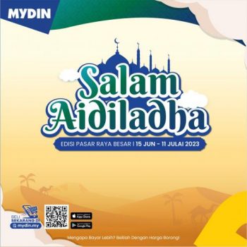 MYDIN-Beverage-Promotion-350x350 - Johor Kedah Kelantan Kuala Lumpur Melaka Negeri Sembilan Pahang Penang Perak Perlis Promotions & Freebies Putrajaya Selangor Supermarket & Hypermarket Terengganu 
