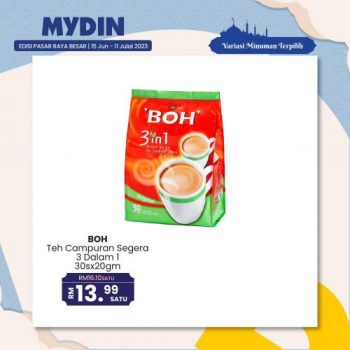 MYDIN-Beverage-Promotion-8-350x350 - Johor Kedah Kelantan Kuala Lumpur Melaka Negeri Sembilan Pahang Penang Perak Perlis Promotions & Freebies Putrajaya Selangor Supermarket & Hypermarket Terengganu 