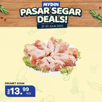 MYDIN-Fresh-Market-Promotion-1-350x350 - Johor Kedah Kelantan Kuala Lumpur Melaka Negeri Sembilan Pahang Penang Perak Perlis Promotions & Freebies Putrajaya Sabah Sarawak Selangor Supermarket & Hypermarket Terengganu 