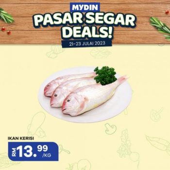 MYDIN-Fresh-Market-Promotion-2-350x350 - Johor Kedah Kelantan Kuala Lumpur Melaka Negeri Sembilan Pahang Penang Perak Perlis Promotions & Freebies Putrajaya Sabah Sarawak Selangor Supermarket & Hypermarket Terengganu 