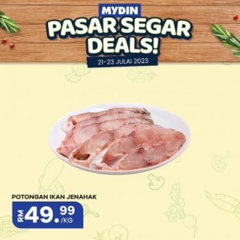 MYDIN-Fresh-Market-Promotion-3-350x350 - Johor Kedah Kelantan Kuala Lumpur Melaka Negeri Sembilan Pahang Penang Perak Perlis Promotions & Freebies Putrajaya Sabah Sarawak Selangor Supermarket & Hypermarket Terengganu 