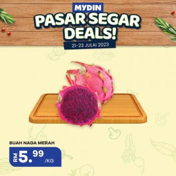 MYDIN-Fresh-Market-Promotion-4-350x350 - Johor Kedah Kelantan Kuala Lumpur Melaka Negeri Sembilan Pahang Penang Perak Perlis Promotions & Freebies Putrajaya Sabah Sarawak Selangor Supermarket & Hypermarket Terengganu 