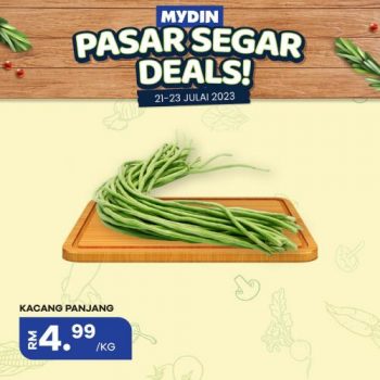 MYDIN-Fresh-Market-Promotion-5-350x350 - Johor Kedah Kelantan Kuala Lumpur Melaka Negeri Sembilan Pahang Penang Perak Perlis Promotions & Freebies Putrajaya Sabah Sarawak Selangor Supermarket & Hypermarket Terengganu 