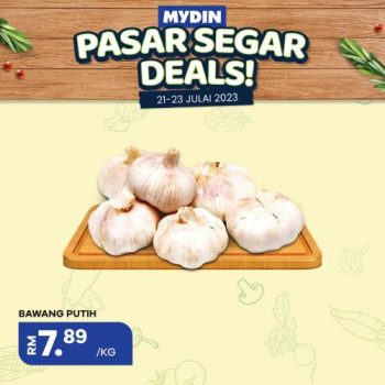 MYDIN-Fresh-Market-Promotion-6-350x350 - Johor Kedah Kelantan Kuala Lumpur Melaka Negeri Sembilan Pahang Penang Perak Perlis Promotions & Freebies Putrajaya Sabah Sarawak Selangor Supermarket & Hypermarket Terengganu 