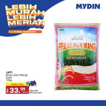 MYDIN-Lebih-Murah-Lebih-Meriah-Promotion-10-1-350x350 - Johor Kedah Kelantan Kuala Lumpur Melaka Negeri Sembilan Pahang Penang Perak Perlis Promotions & Freebies Putrajaya Sabah Sarawak Selangor Supermarket & Hypermarket Terengganu 
