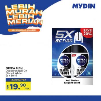 MYDIN-Lebih-Murah-Lebih-Meriah-Promotion-20-350x350 - Johor Kedah Kelantan Kuala Lumpur Melaka Negeri Sembilan Pahang Penang Perak Perlis Promotions & Freebies Putrajaya Selangor Supermarket & Hypermarket Terengganu