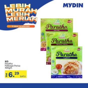 MYDIN-Lebih-Murah-Lebih-Meriah-Promotion-9-350x350 - Johor Kedah Kelantan Kuala Lumpur Melaka Negeri Sembilan Pahang Penang Perak Perlis Promotions & Freebies Putrajaya Sabah Sarawak Selangor Supermarket & Hypermarket Terengganu 