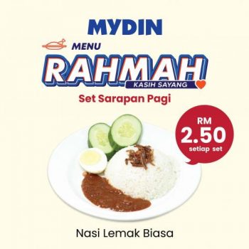 MYDIN-Menu-Rahmah-Promo-7-350x350 - Johor Kedah Kelantan Kuala Lumpur Melaka Negeri Sembilan Pahang Penang Perak Perlis Promotions & Freebies Putrajaya Sabah Sarawak Selangor Supermarket & Hypermarket Terengganu 