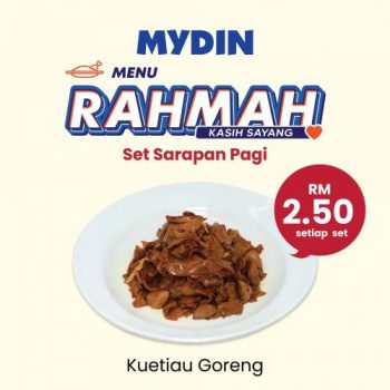 MYDIN-Menu-Rahmah-Promo-8-350x350 - Johor Kedah Kelantan Kuala Lumpur Melaka Negeri Sembilan Pahang Penang Perak Perlis Promotions & Freebies Putrajaya Sabah Sarawak Selangor Supermarket & Hypermarket Terengganu 