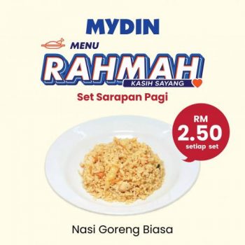 MYDIN-Menu-Rahmah-Promo-9-350x350 - Johor Kedah Kelantan Kuala Lumpur Melaka Negeri Sembilan Pahang Penang Perak Perlis Promotions & Freebies Putrajaya Sabah Sarawak Selangor Supermarket & Hypermarket Terengganu 