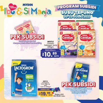 MYDIN-Milk-Powder-Promotion-3-350x350 - Baby & Kids & Parenting Babycare Johor Kedah Kelantan Kuala Lumpur Melaka Milk Powder Negeri Sembilan Pahang Penang Perak Perlis Promotions & Freebies Putrajaya Selangor Supermarket & Hypermarket Terengganu 