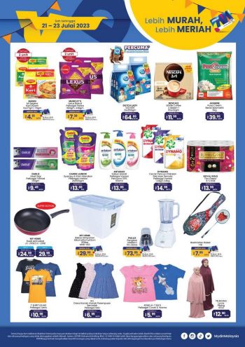MYDIN-Mutiara-Rini-Pelangi-Indah-Weekend-Promotion-1-1-350x495 - Johor Kedah Kelantan Kuala Lumpur Melaka Negeri Sembilan Pahang Penang Perak Perlis Promotions & Freebies Putrajaya Sabah Sarawak Selangor Supermarket & Hypermarket Terengganu 