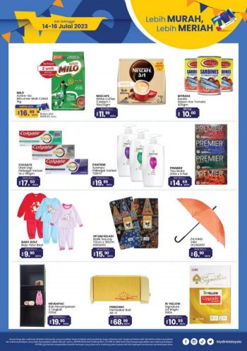 MYDIN-Mutiara-Rini-Pelangi-Indah-Weekend-Promotion-1-350x496 - Johor Promotions & Freebies Supermarket & Hypermarket 