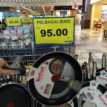 MYDIN-Price-Giler-Promotion-at-USJ-1-350x350 - Promotions & Freebies Selangor Supermarket & Hypermarket 