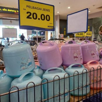 MYDIN-Price-Giler-Promotion-at-USJ-10-350x350 - Promotions & Freebies Selangor Supermarket & Hypermarket 