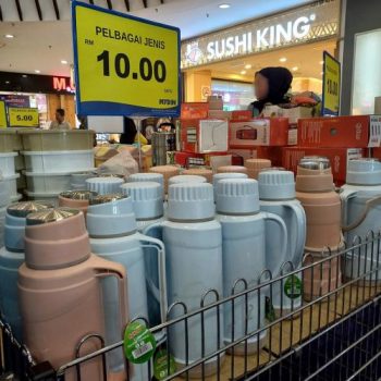 MYDIN-Price-Giler-Promotion-at-USJ-11-350x350 - Promotions & Freebies Selangor Supermarket & Hypermarket 