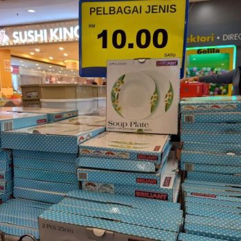 MYDIN-Price-Giler-Promotion-at-USJ-12-350x350 - Promotions & Freebies Selangor Supermarket & Hypermarket 