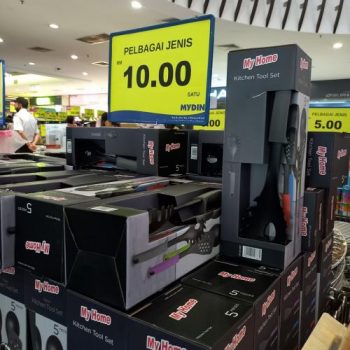MYDIN-Price-Giler-Promotion-at-USJ-13-350x350 - Promotions & Freebies Selangor Supermarket & Hypermarket 