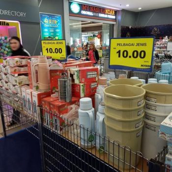 MYDIN-Price-Giler-Promotion-at-USJ-14-350x350 - Promotions & Freebies Selangor Supermarket & Hypermarket 