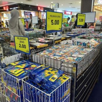 MYDIN-Price-Giler-Promotion-at-USJ-16-350x350 - Promotions & Freebies Selangor Supermarket & Hypermarket 