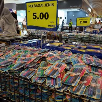 MYDIN-Price-Giler-Promotion-at-USJ-17-350x350 - Promotions & Freebies Selangor Supermarket & Hypermarket 