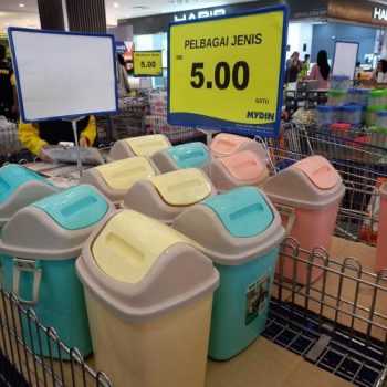 MYDIN-Price-Giler-Promotion-at-USJ-18-350x350 - Promotions & Freebies Selangor Supermarket & Hypermarket 