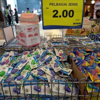 MYDIN-Price-Giler-Promotion-at-USJ-19-350x350 - Promotions & Freebies Selangor Supermarket & Hypermarket 