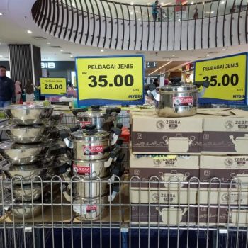MYDIN-Price-Giler-Promotion-at-USJ-2-350x350 - Promotions & Freebies Selangor Supermarket & Hypermarket 