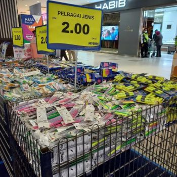 MYDIN-Price-Giler-Promotion-at-USJ-20-350x350 - Promotions & Freebies Selangor Supermarket & Hypermarket 