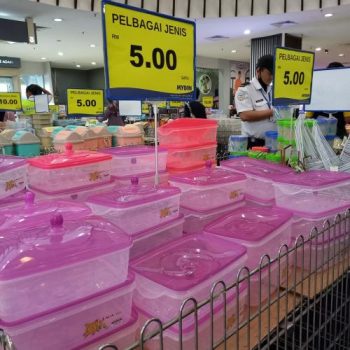 MYDIN-Price-Giler-Promotion-at-USJ-21-350x350 - Promotions & Freebies Selangor Supermarket & Hypermarket 
